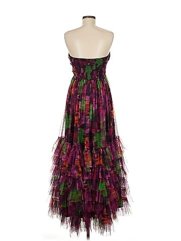 Nasty Gal Inc. Cocktail Dress (view 2)