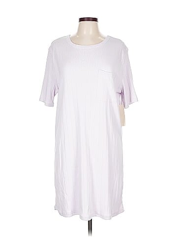 RD Style Casual Dress (view 1)