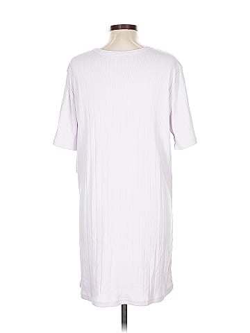 RD Style Casual Dress (view 2)