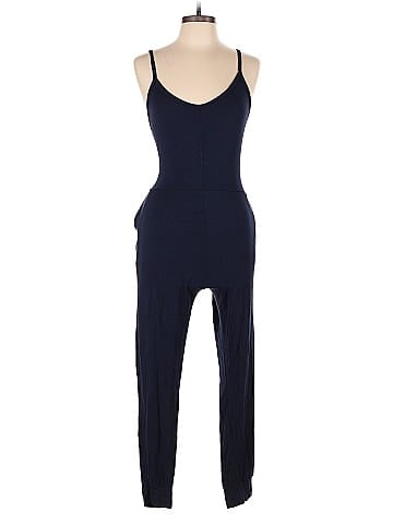 Namanacs Jumpsuit (view 1)