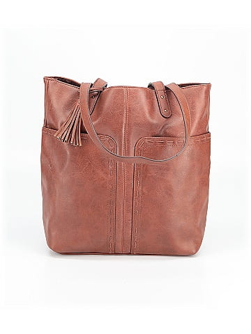 Unbranded Shoulder Bag (view 1)
