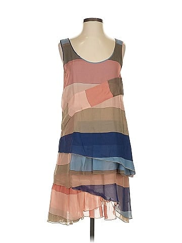 Chris Benz Casual Dress (view 1)