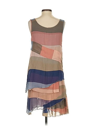 Chris Benz Casual Dress (view 2)