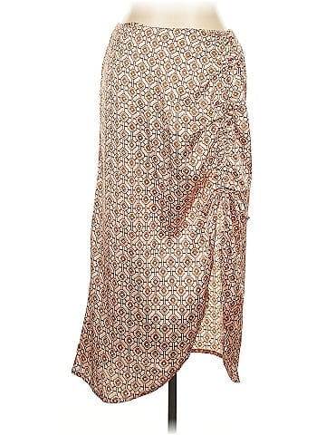 ASOS Casual Skirt (view 1)