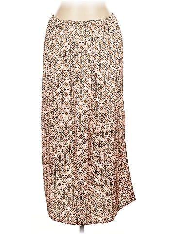 ASOS Casual Skirt (view 2)