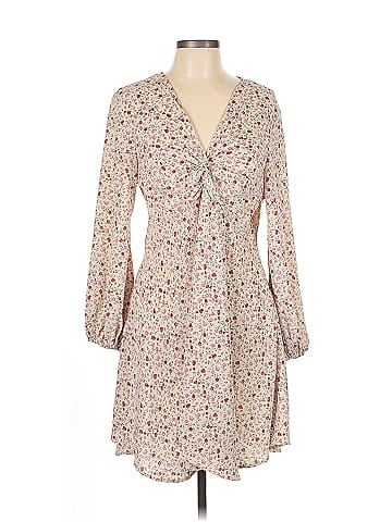 Nasty Gal Inc. Casual Dress (view 1)