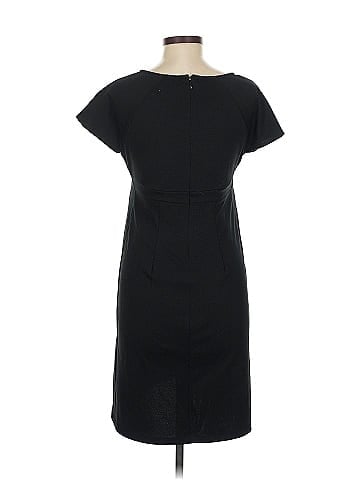 Liz Lange Maternity for Target Casual Dress (view 2)