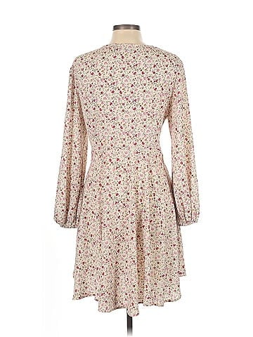 Nasty Gal Inc. Casual Dress (view 2)