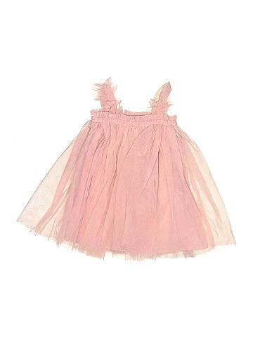 Unbranded Dress (view 2)