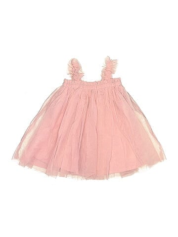 Unbranded Dress (view 1)