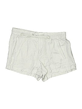 Lou & Grey Shorts
