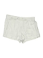 Lou & Grey Shorts