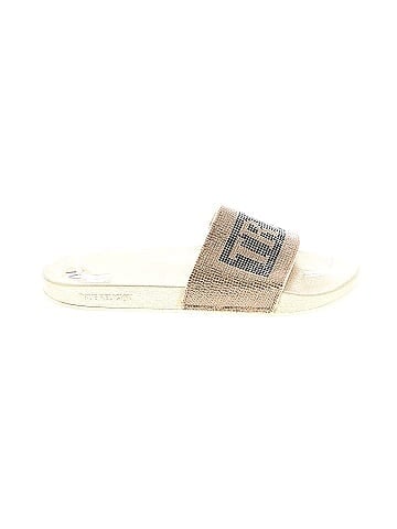 True Religion Sandals (view 1)