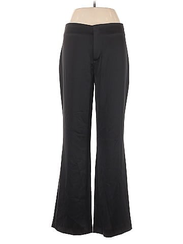 Alice + Olivia Dress Pants (view 1)
