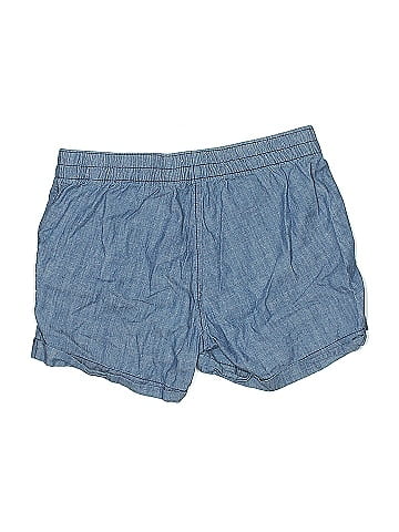 Old Navy Denim Shorts (view 2)