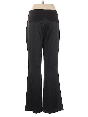 Alice + Olivia Dress Pants (view 2)