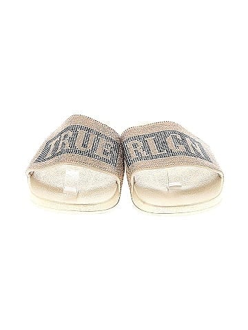 True Religion Sandals (view 2)