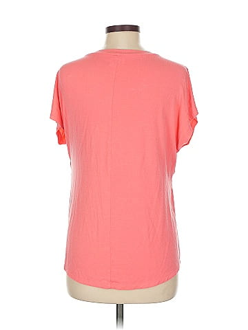 Old Navy - Maternity Short Sleeve Top (view 2)