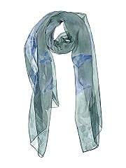 Giorgio Armani Scarf
