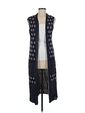 Rag & Bone Cardigan (view 1)