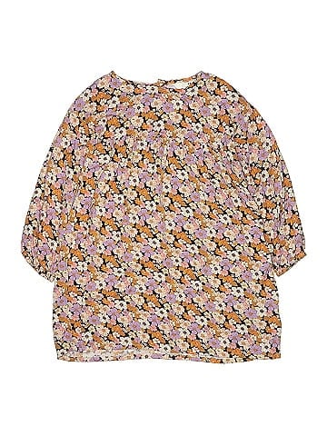 H&M Dress (view 1)