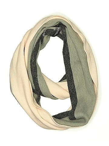 Calvin Klein Scarf (view 1)