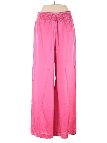 Hale Bob Casual Pants (view 1)