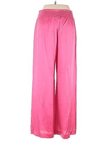 Hale Bob Casual Pants (view 2)