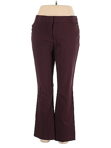 Counterparts Dress Pants (view 1)