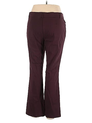 Counterparts Dress Pants (view 2)
