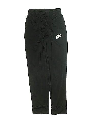Nike Track Pants (view 1)