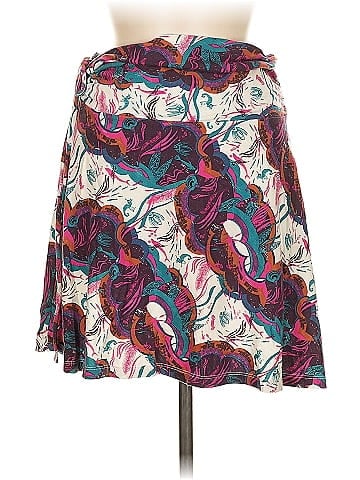 Patagonia Casual Skirt (view 1)