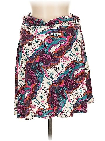 Patagonia Casual Skirt (view 2)