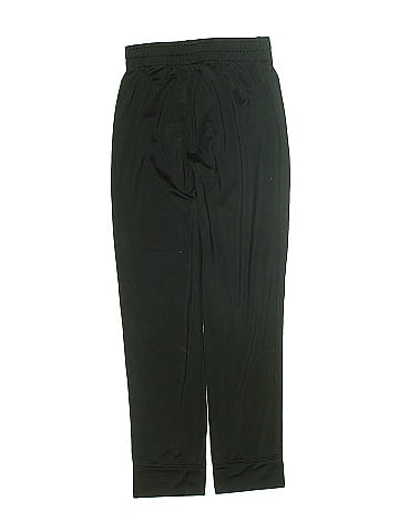 Nike Track Pants (view 2)