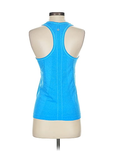 Lululemon Athletica Active Tank (view 2)