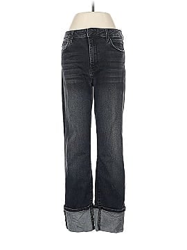 Evereve Jeans