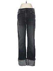 Evereve Jeans