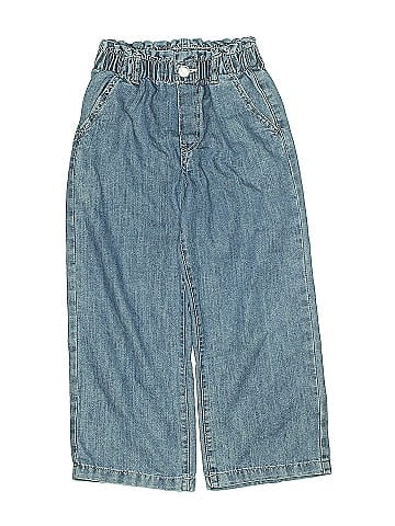 Unbranded Jeans (view 1)