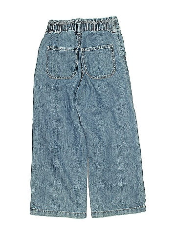 Unbranded Jeans (view 2)