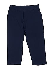 Simply Southern Athletic Shorts