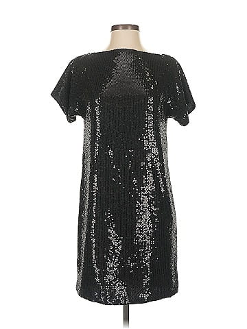 Robert Rodriguez Cocktail Dress (view 1)