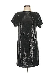 Robert Rodriguez Cocktail Dress