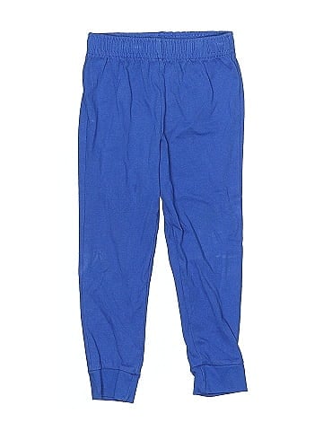 Cat & Jack Casual Pants (view 1)