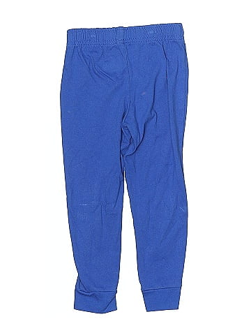 Cat & Jack Casual Pants (view 2)