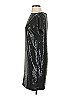 Robert Rodriguez 100% Polyester Black Cocktail Dress Size 2 - photo 5