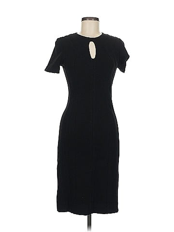 Diane von Furstenberg Cocktail Dress (view 1)