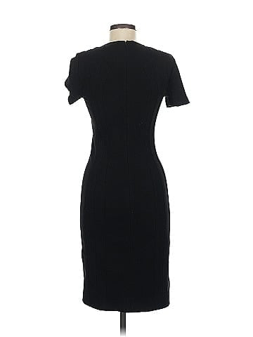 Diane von Furstenberg Cocktail Dress (view 2)