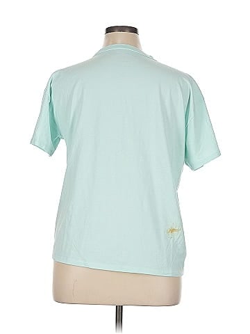 Under Armour Short Sleeve T-Shirt (view 2)