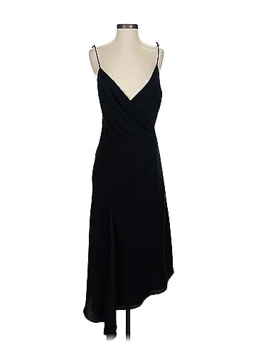 Nicholas Cocktail Dress (view 1)