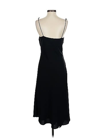 Nicholas Cocktail Dress (view 2)